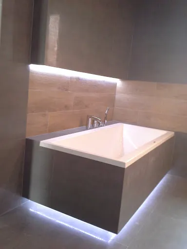 Az-Bau Remonty Lubin