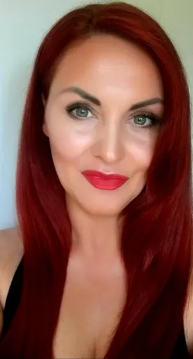 Dietetyk Kliniczny Magdalena Ptaszkowska